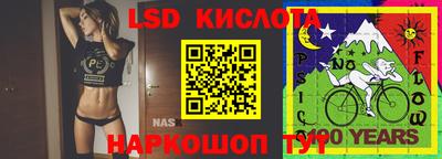 mdpv Азнакаево