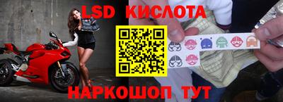 гидропоника Абинск