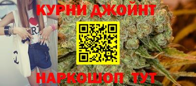 mdpv Азнакаево